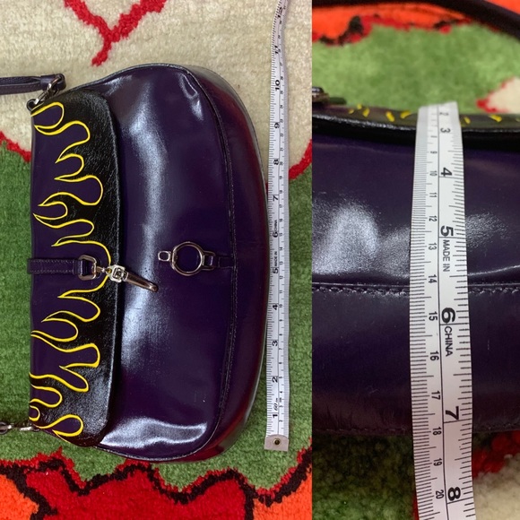 🔥 SOLD 🔥 - Picture 8 of 8